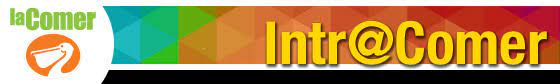 ¿Cómo iniciar sesión en IntraComer?