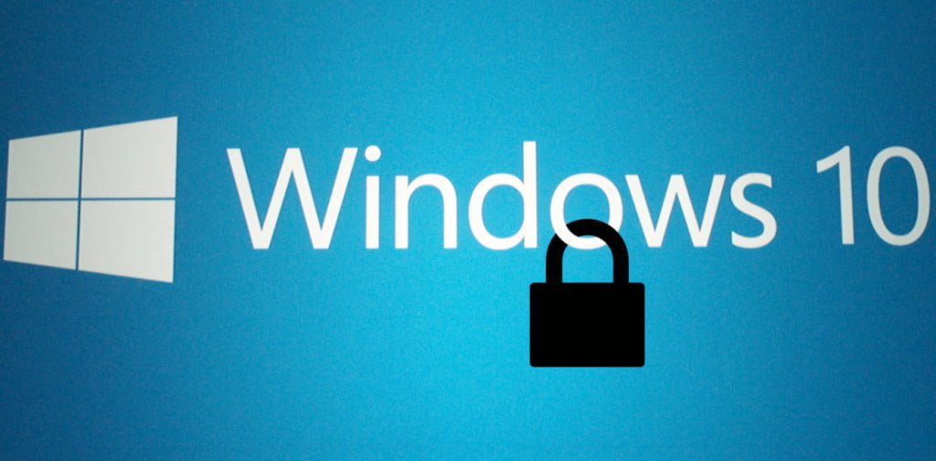 Conoce los 5 mejores antivirus gratis para W10