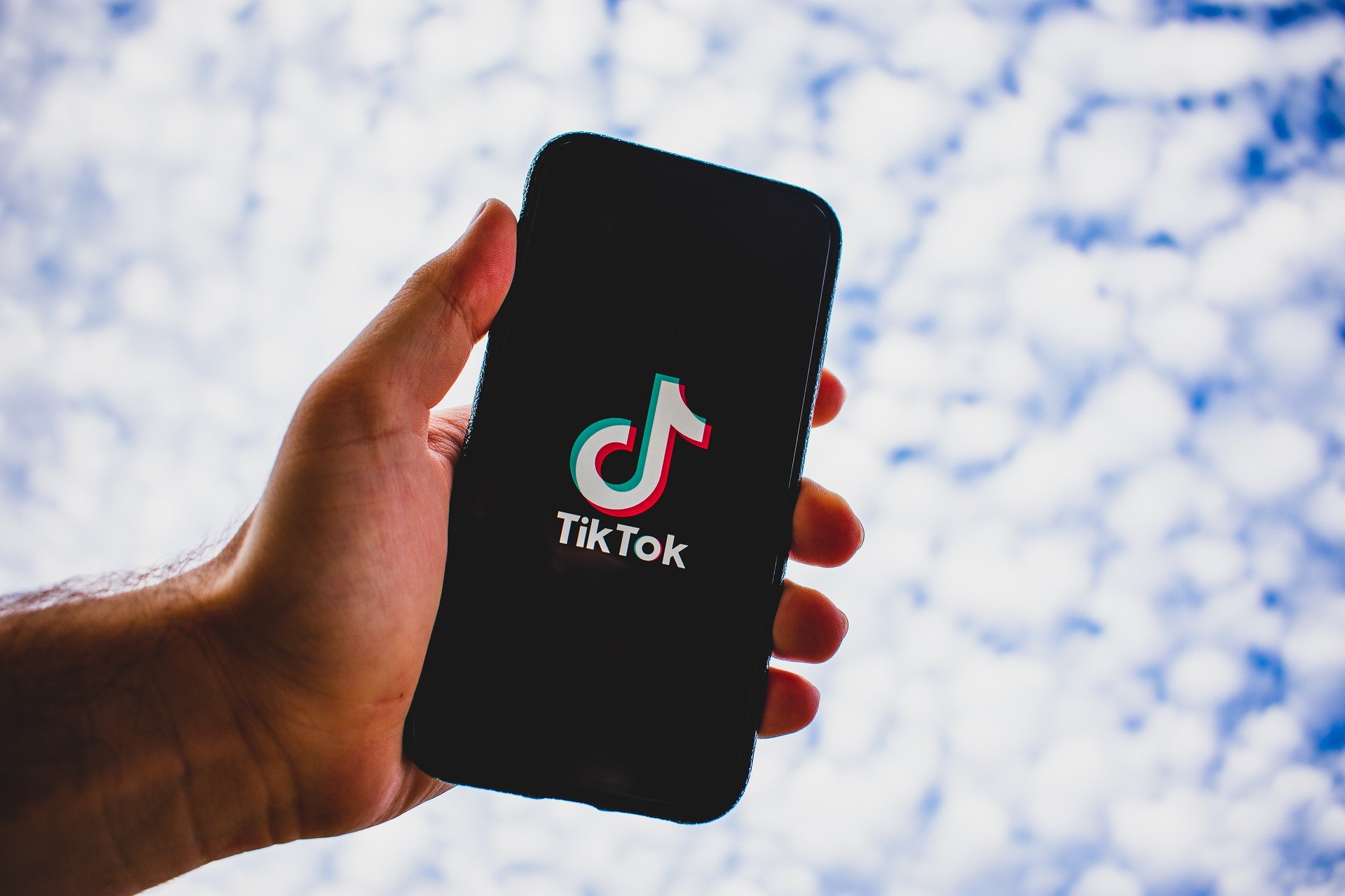 Cuánto paga TikTok en los principales países