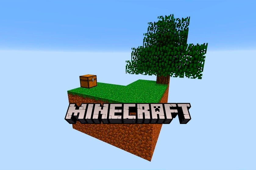 Las mejores ventajas de crear un servidor de Minecraft en Aternos Las mejores ventajas de crear un servidor de Minecraft en Aternos