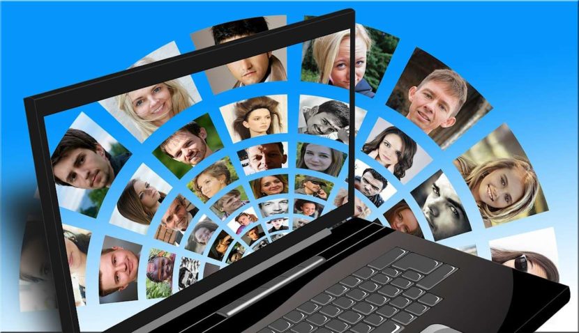 Otros métodos para buscar por foto a una persona en Internet Otros métodos para buscar por foto a una persona en Internet