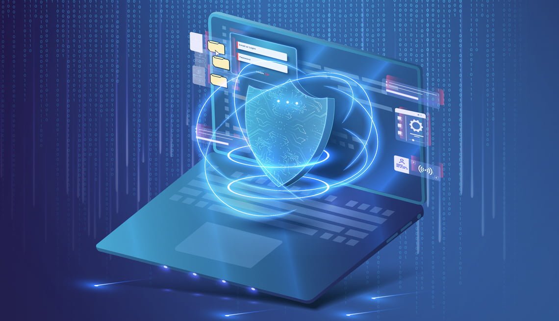 Principales pros de instalar un antivirus en tu PC