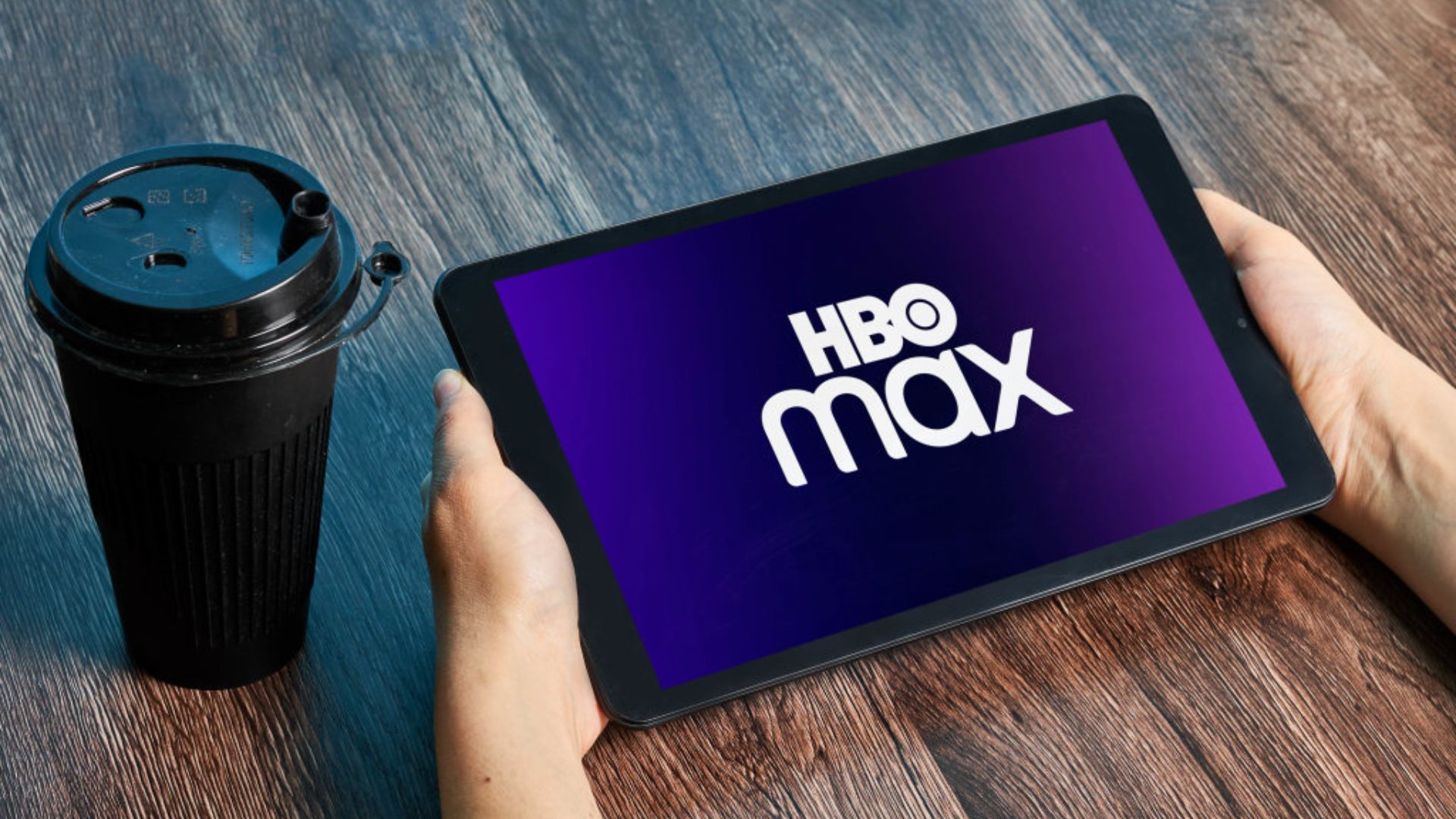 Todos los métodos para ver HBO Max gratis y de forma legal