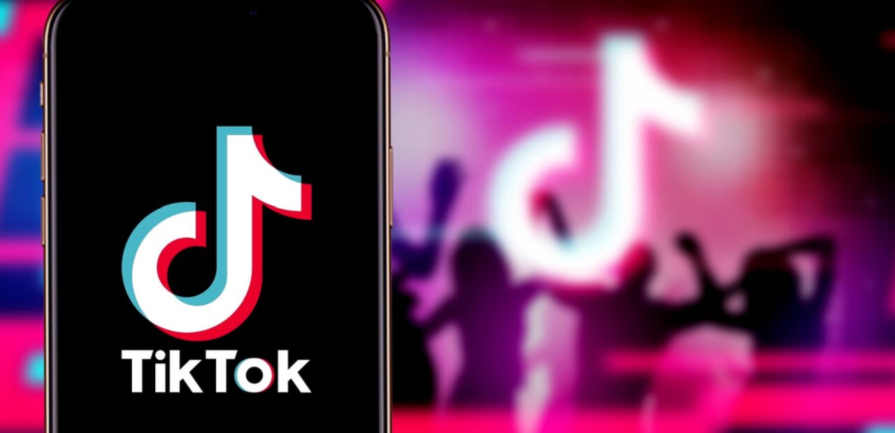 ¿Cómo acceder al Programa de Socios Creativos de TikTok? Requisitos y pasos