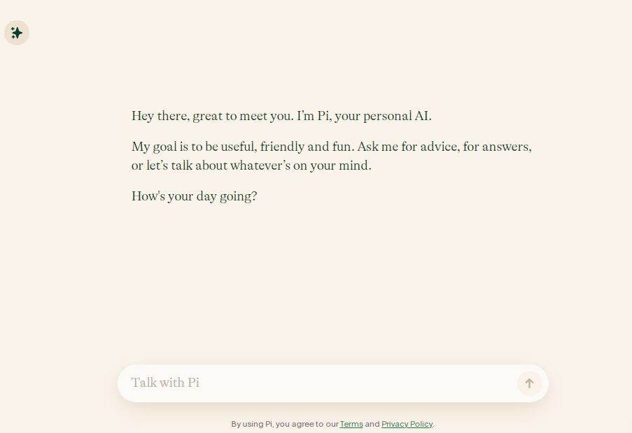Aprende a chatear con Pi de WhatsApp fácil y rápido Aprende a chatear con Pi de WhatsApp fácil y rápido