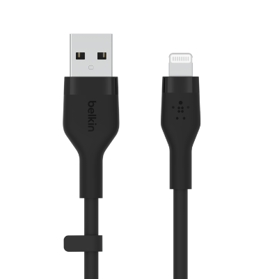 Cargadores con conector USB-A