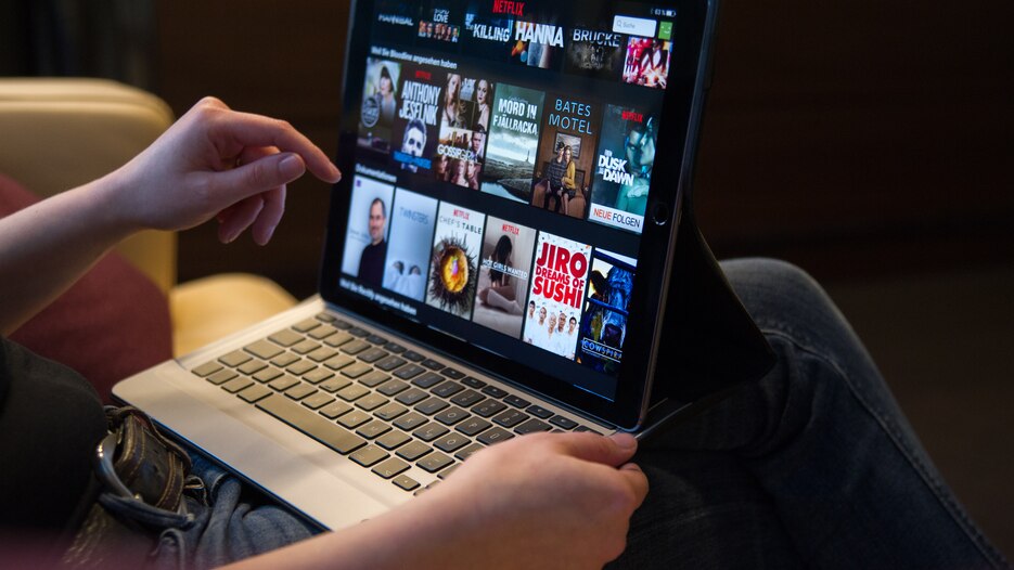 Compatibilidad de Amazon Prime Video con ordenadores Compatibilidad de Amazon Prime Video con ordenadores
