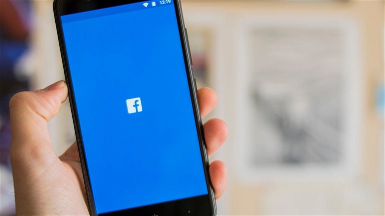 Facebook y Facebook Lite no abren: ¿Cómo solucionarlo?