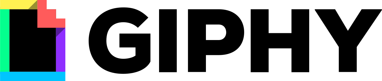 Giphy