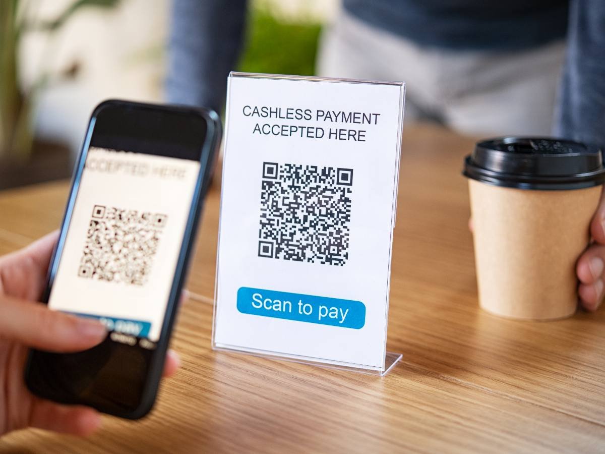 Las ventajas de crear códigos QR personalizado