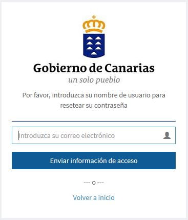 Mejores beneficios de usar el correo Gobierno de Canarias Mejores beneficios de usar el correo Gobierno de Canarias
