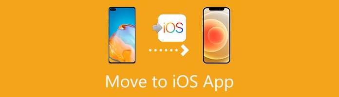 Mover a iOS