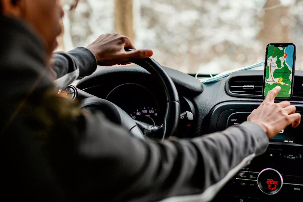 Otras funciones que debes conocer de Google Maps Otras funciones que debes conocer de Google Maps