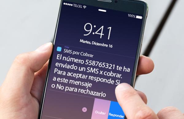 Otros métodos para conocer cuál es tu número Telcel