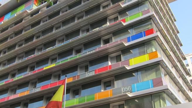 Qué es y para qué sirve el número de identificación INE