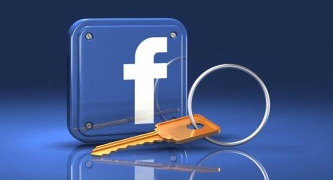 Razones por las que se debe eliminar tu foto de perfil de Facebook Razones por las que se debe eliminar tu foto de perfil de Facebook