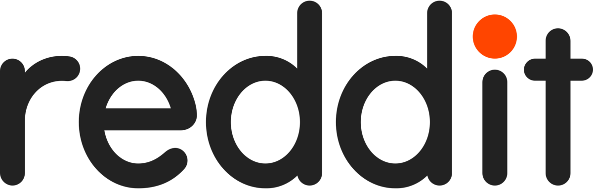 Reddit