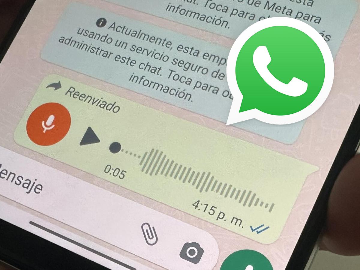 Trucos y hacks para Pi de WhatsApp Trucos y hacks para Pi de WhatsApp