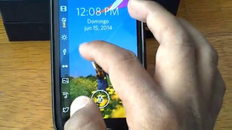 ¿Cómo desinstalar la aplicación Start de Android? Todos los pasos