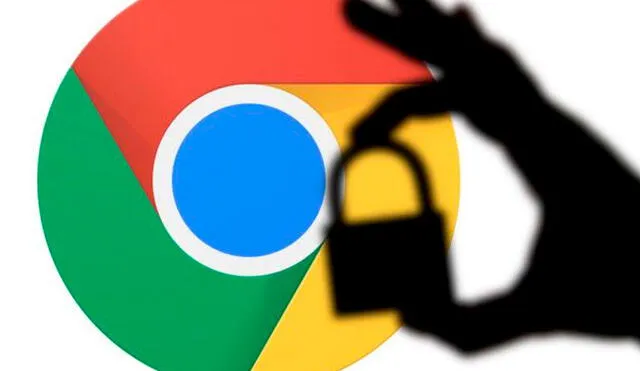 ¿Cómo recuperar la contraseña por medio de Google?