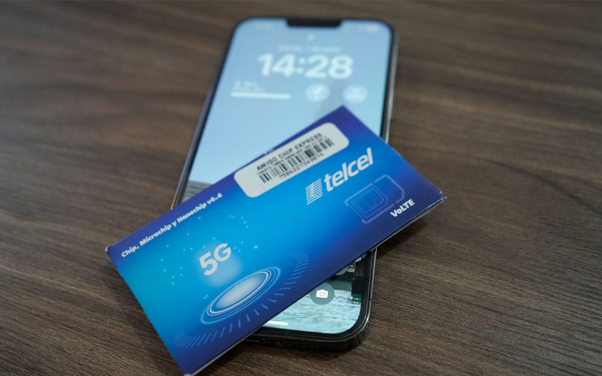 ¿Cómo saber cuál es tu número Telcel? El método más usado