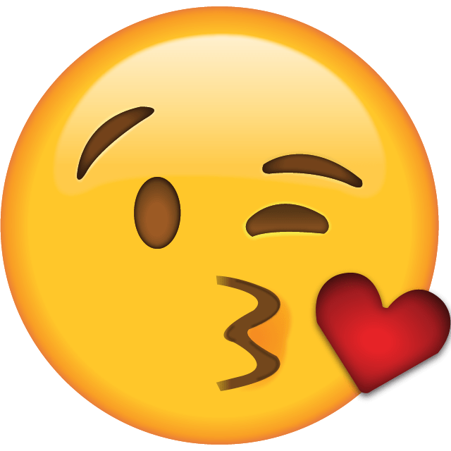 ¿Para que se usan los emojis dentro de las redes sociales?