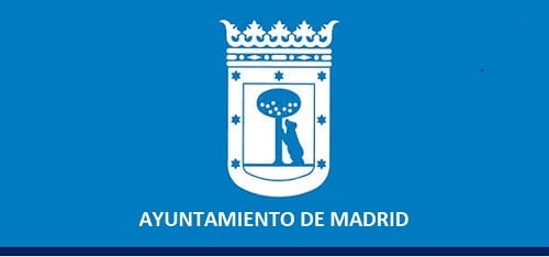 ¿Qué es el AyRE ayuntamiento de Madrid?