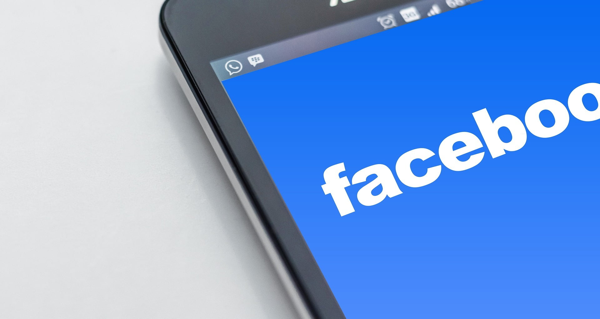¿Qué hacer para evitar problemas futuros con Facebook o Facebook Lite? Recomendaciones