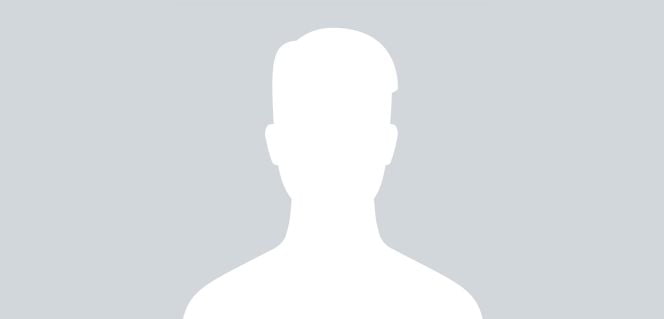 ¿Qué sucede al momento de eliminar mi foto de perfil de Facebook? ¿Qué sucede al momento de eliminar mi foto de perfil de Facebook?