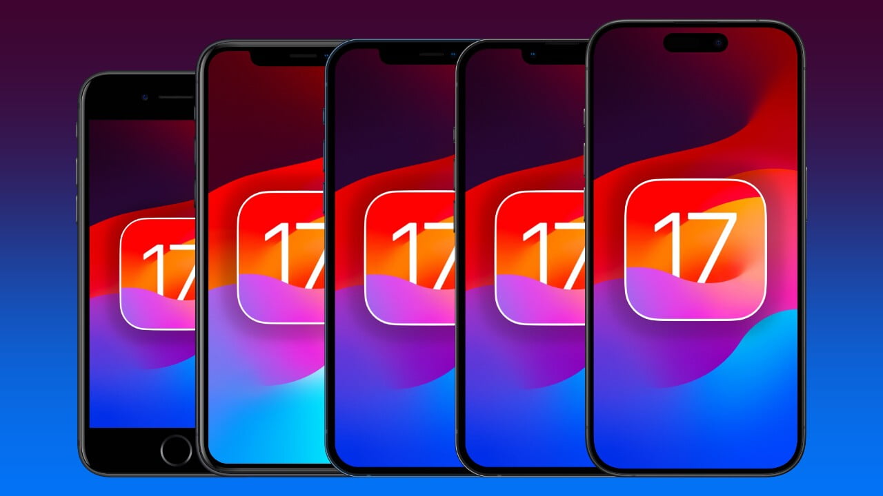 ¿Realmente vale la pena comprar un dispositivo móvil iPhone? ¿Realmente vale la pena comprar un dispositivo móvil iPhone?