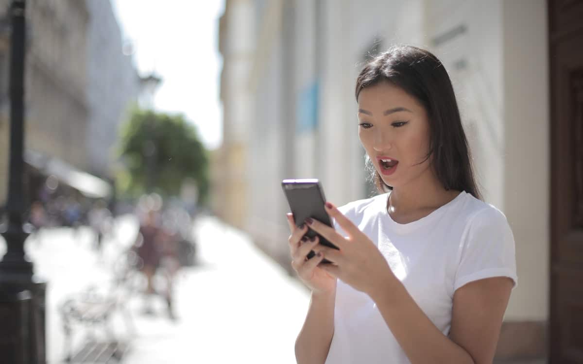 Qué hacer si te bloquean las llamadas y cómo manejar la situación