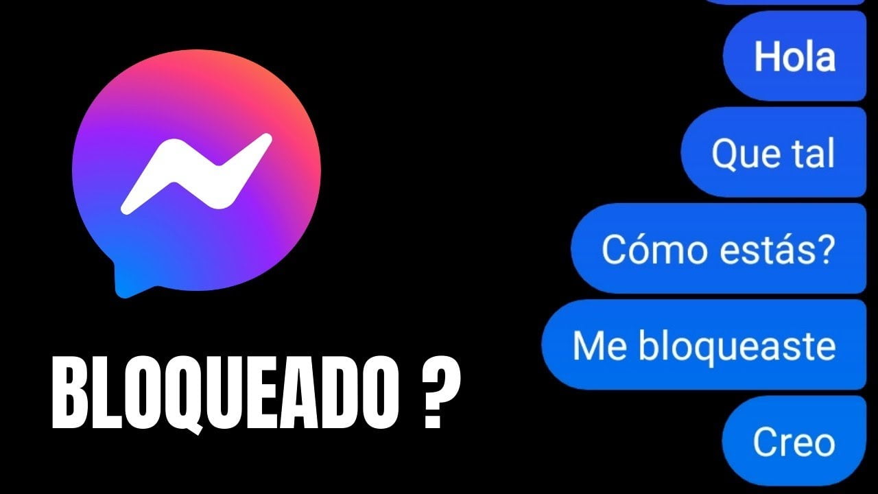 Verifica el estado del mensaje