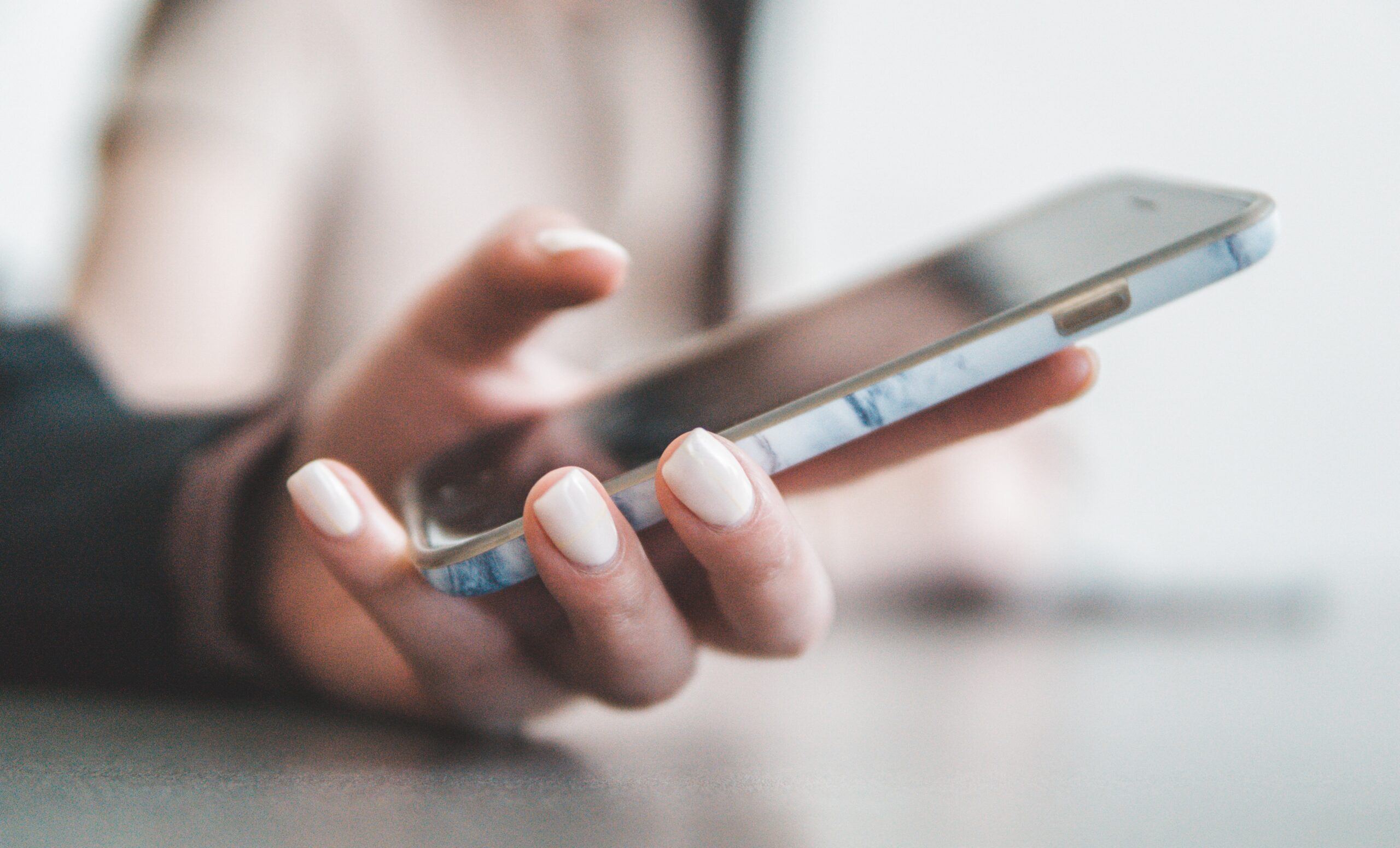 ¿Por qué te bloquean de las llamadas? Principales razones