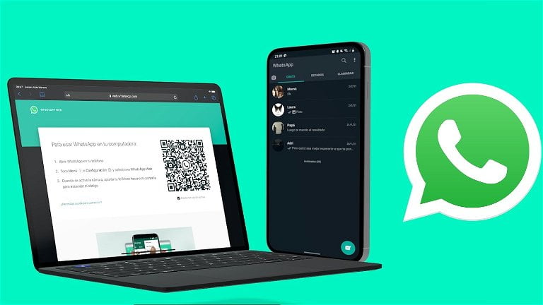 ¿Qué es WhatsApp y para qué sirve?