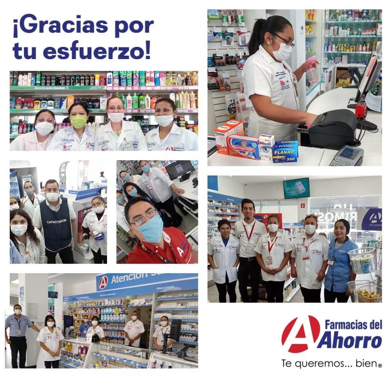 Conoce las ventajas y desventajas del Centro de Educación Digital FA