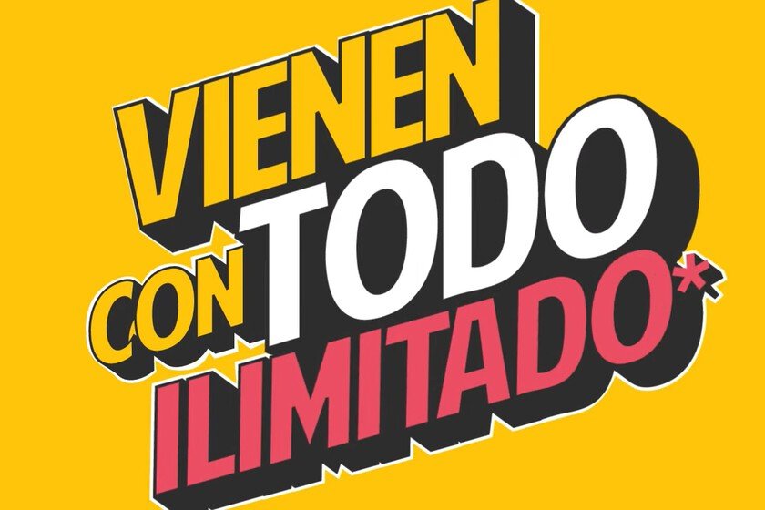 Las mejores ventajas de Unefon Ilimitado