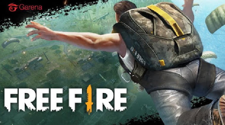 Los mejores trucos de Pagostore para usuarios de Free Fire Los mejores trucos de Pagostore para usuarios de Free Fire