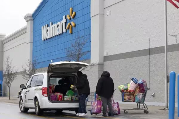 Ventajas y desventajas de usar el sistema de apartado en Walmart