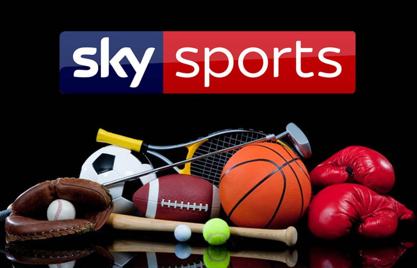 ¿Cuáles son los paquetes de Sky Prepago o VeTV y cuánto cuestan?