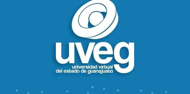 ¿Cómo elevar tu seguridad en campus virtual UVEG?