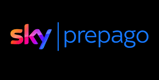 ¿Qué es VeTV, el servicio de Sky?