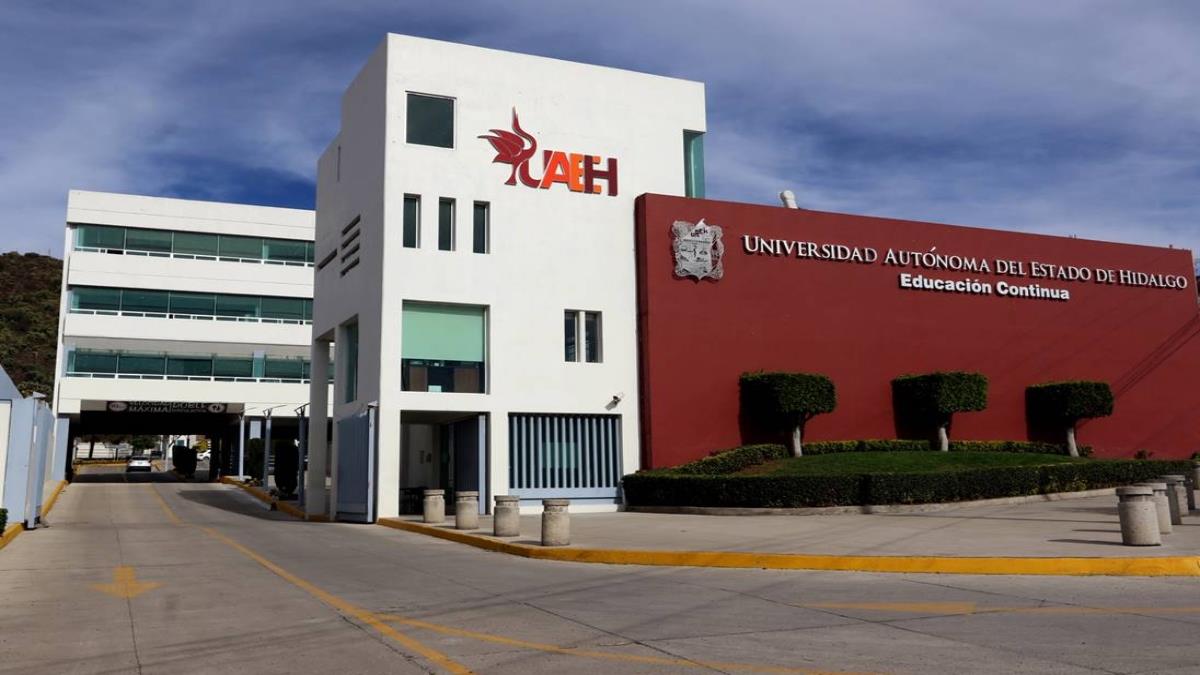 ¿Qué tener en cuenta para aprovechar al máximo la plataforma UAEH Servicios Escolares?